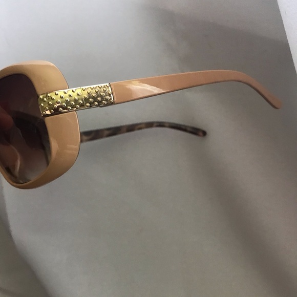Esprit Sunglasses - Picture 4 of 5
